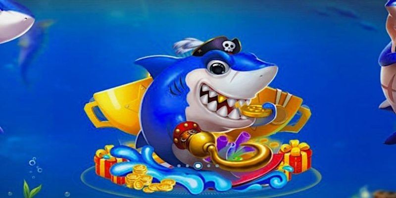 Phần thưởng game hậu hĩnh hấp dẫn