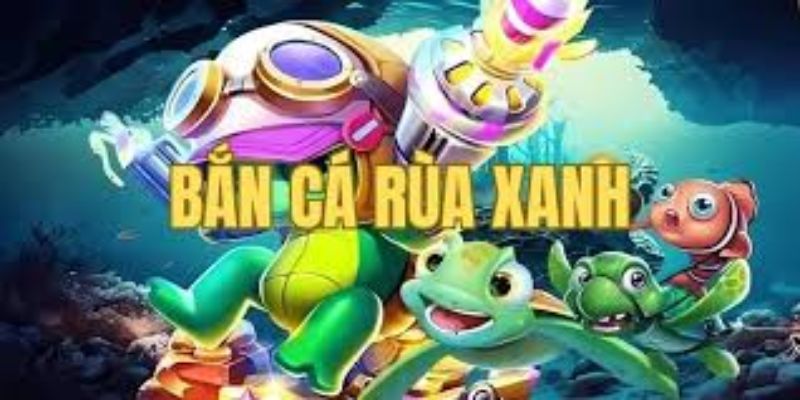 Tận hưởng game vừa vui vừa hấp dẫn