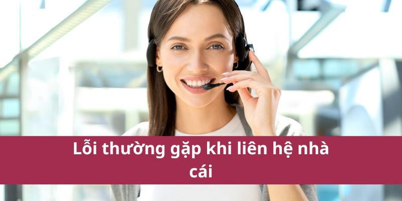 Cách Nhận Hỗ Trợ Từ Nhà Cái Nhanh Chóng Dễ Dàng Nhất 2025