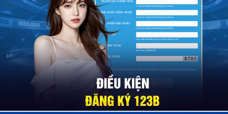 dang-ky-123b-1
