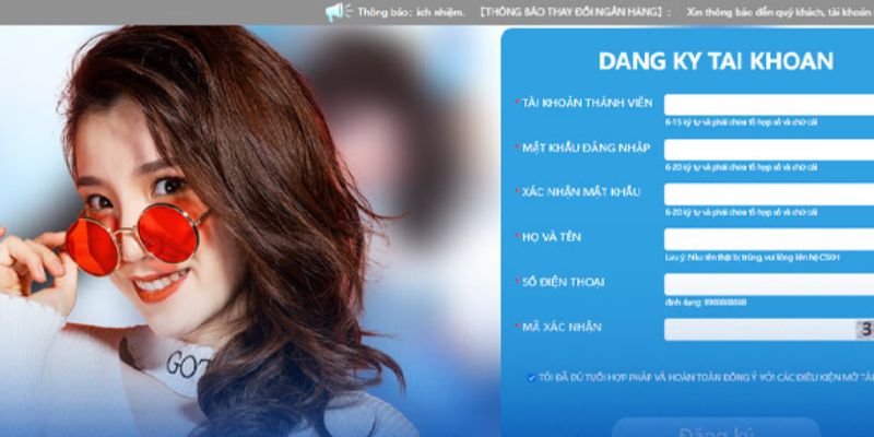 dang-ky-123b-3