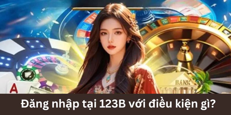 dang-nhap-123b-1