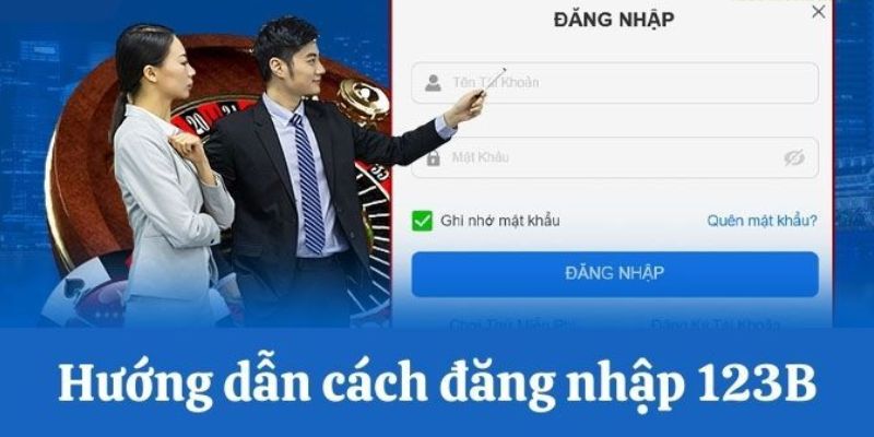 dang-nhap-123b-2