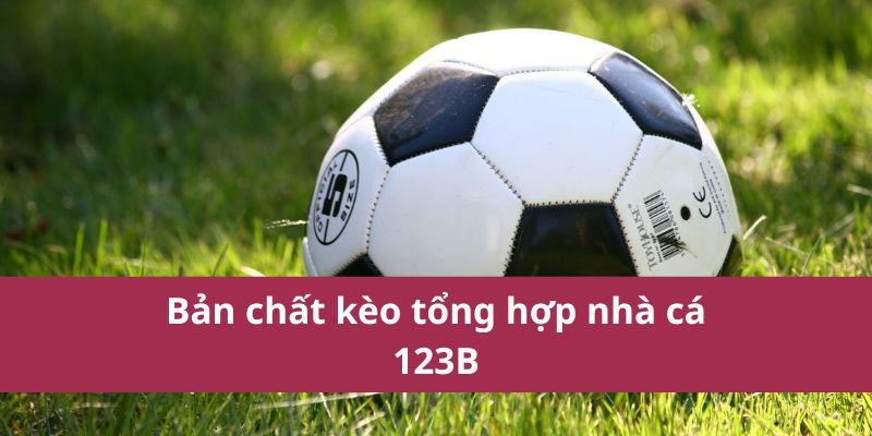 Cách Hiểu Và Đặt Kèo Xiên Hiệu Quả Trong Cá Cược Thể Thao