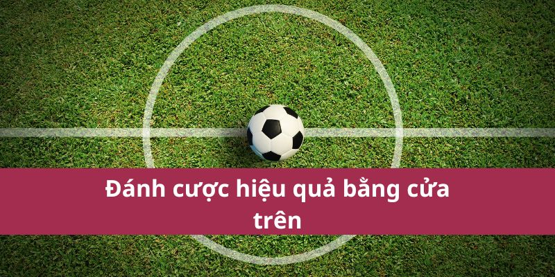 Cách Hiểu Và Đặt Kèo Xiên Hiệu Quả Trong Cá Cược Thể Thao