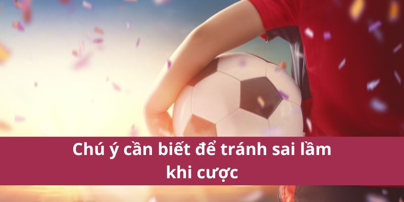 Cách Hiểu Và Đặt Kèo Xiên Hiệu Quả Trong Cá Cược Thể Thao