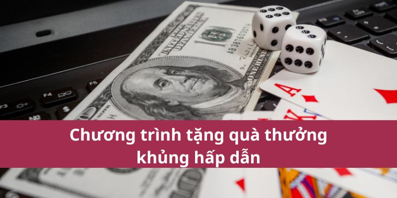 Khám Phá Các Khuyến Mãi 123B Hấp Dẫn Nhất 2025